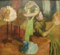 07-Impress_Degas_The-Millinery-Shop-(1884-90)-[AIC].jpg